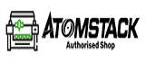 AtomStackShop Online Discounts