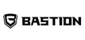 BASTION Bolt Action Pen Coupon Codes