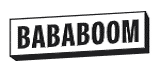 Bababoom.shop Discount Coupons