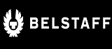 Belstaff Coupon Codes
