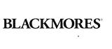 Blackmores Coupon Codes