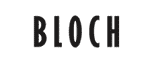 Bloch Coupon Codes