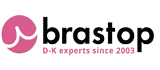 Brastop Coupon Codes