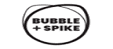 Bubble & Spike Discount Coupons