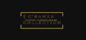 C'BANKS Collection Coupon Codes