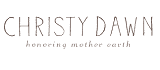 Christy Dawn Coupon Codes