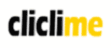 CliCliMe Discount Coupons