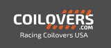 Coilovers Coupon Codes