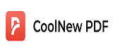 Coolnewsoft Coupon Discount