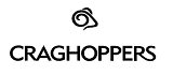 Craghoppers Coupon Codes