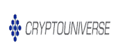 Cryptouniverse Coupon Codes