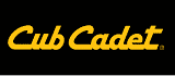 Cub Cadet Coupon Codes