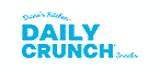 Daily Crunch Snacks Coupons Online