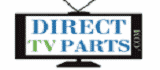 Direct TV Parts Coupons