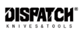 Dispatch Knives Discount Coupons