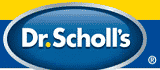Dr. Scholl’s Coupon Codes