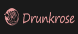 Drunkrose.com Discounts Codes