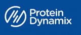 Dynamix Protein Coupon Codes