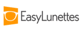 EasyLunettes Coupon Codes