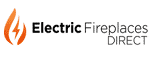 Electric Fireplaces Direct Coupon Codes