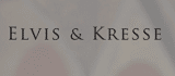 Elvis & Kresse Coupon Codes