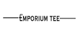 Emporium Tee Discount Coupons
