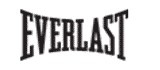 Everlast Coupon Codes