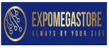 Expomegastore Discount Codes