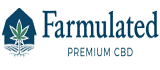 Farmulated Discount Codes