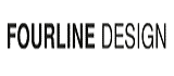 Fourline Design Discount Codes