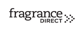 Fragrance Direct Coupon Codes