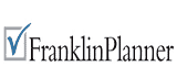 Franklin Planner Coupon Codes