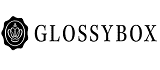 GLOSSYBOX Coupon Codes