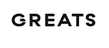 GREATS Coupon Codes