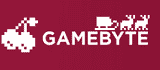GameByte Coupon Codes
