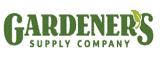 Gardeners Coupon Codes