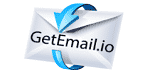 GetEmail Coupon Codes