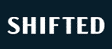 GetShifted Promo Codes