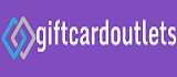 Gift Card Outlets Coupon Codes