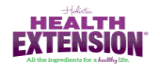 Health Extension Discount Codes