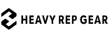 Heavy Rep Gear Coupon Codes