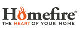 Homefire Coupon Codes