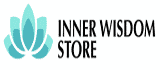 Inner Wisdom Store Discount Codes