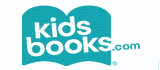 Kidsbooks Coupon Codes