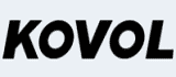 Kovol Inc Discount Codes