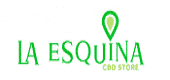 La Esquina CBD Coupon Codes