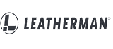 Leatherman Coupon Codes