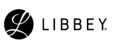 Libbey Coupon Codes