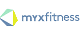 MYXfitness Coupon Codes