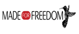 Made For Freedom Promo Codes